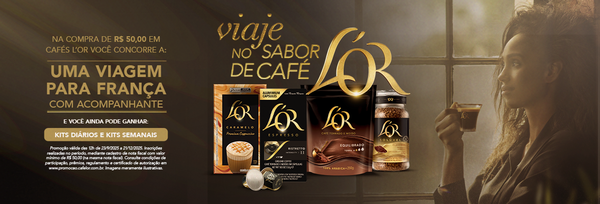 LOR Promoção - banner site - 1177x400 copiar