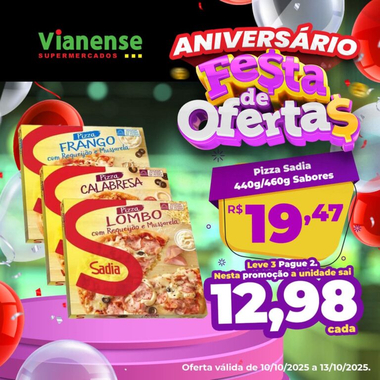 TOP_OFERTAS__ANIVERSÁRIO_1080X1080_01