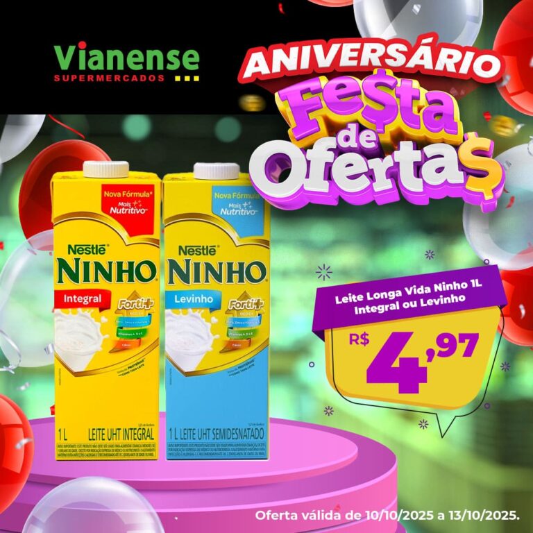 TOP_OFERTAS__ANIVERSÁRIO_1080X1080_02