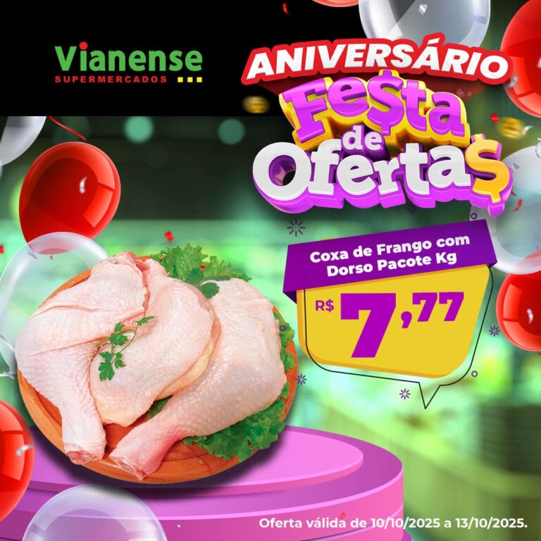 TOP_OFERTAS__ANIVERSÁRIO_1080X1080_03