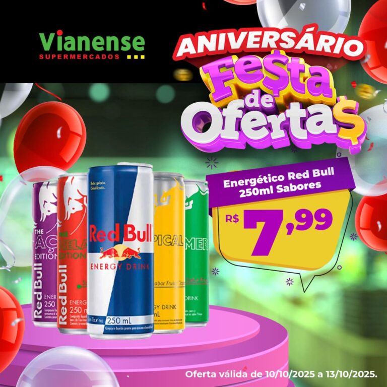 TOP_OFERTAS__ANIVERSÁRIO_1080X1080_04