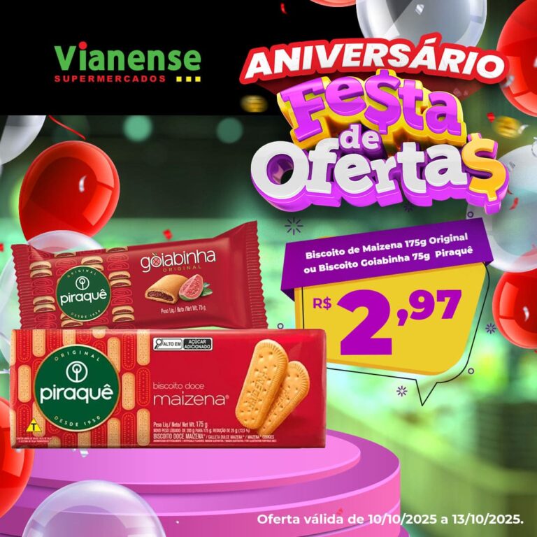 TOP_OFERTAS__ANIVERSÁRIO_1080X1080_05