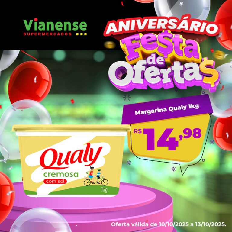 TOP_OFERTAS__ANIVERSÁRIO_1080X1080_06