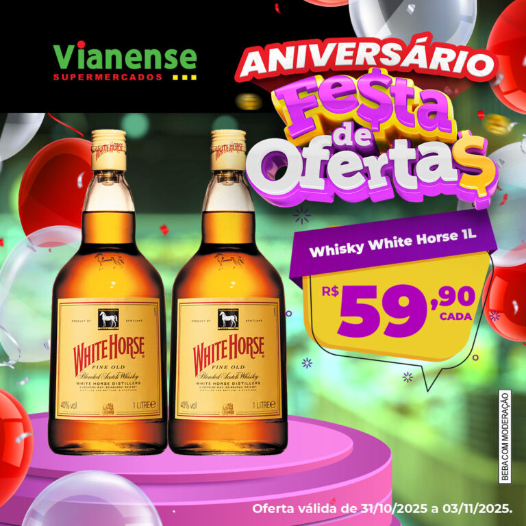 TOP_OFERTAS__ANIVERSÁRIO_1080X1080_07