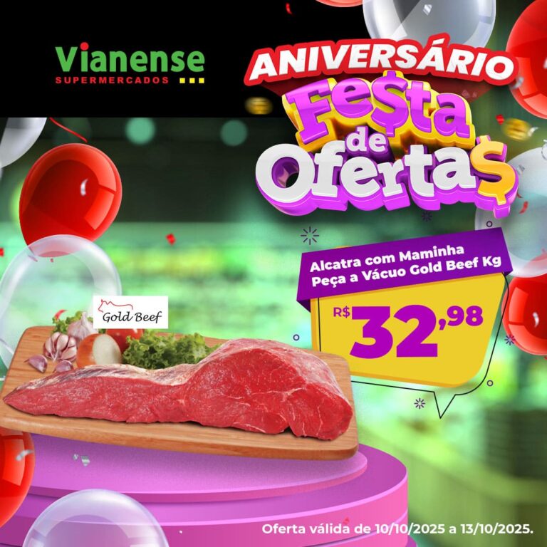 TOP_OFERTAS__ANIVERSÁRIO_1080X1080_07