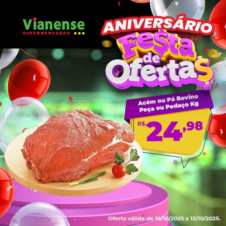 TOP_OFERTAS__ANIVERSÁRIO_1080X1080_08