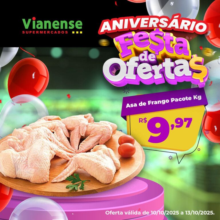 TOP_OFERTAS__ANIVERSÁRIO_1080X1080_09