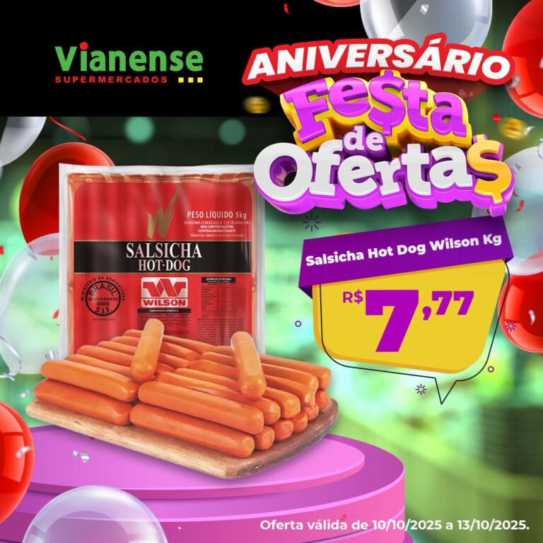 TOP_OFERTAS__ANIVERSÁRIO_1080X1080_10