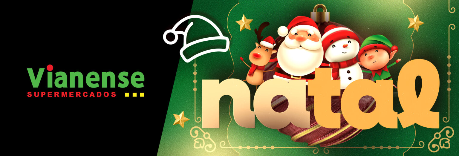 1177x400 - VIANENSE_NATAL_V4_SEM_FRASE