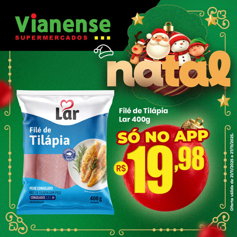 ANENSE0001CR_TOP_OFERTAS_1080X1080_01