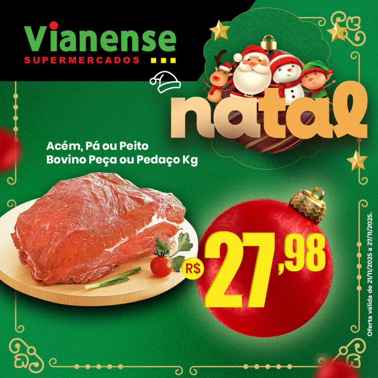 ANENSE0001CR_TOP_OFERTAS_1080X1080_02