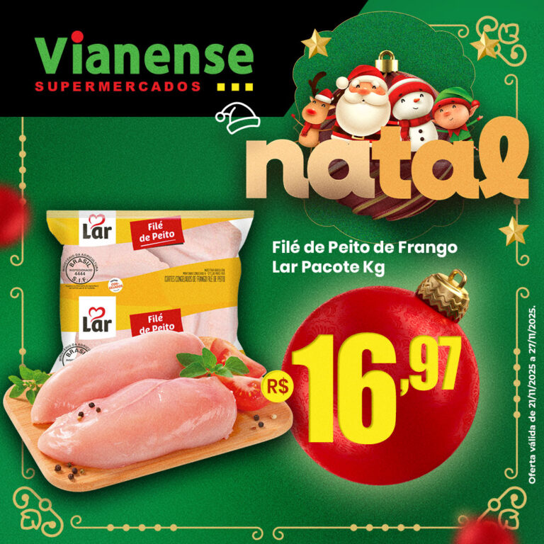 ANENSE0001CR_TOP_OFERTAS_1080X1080_03