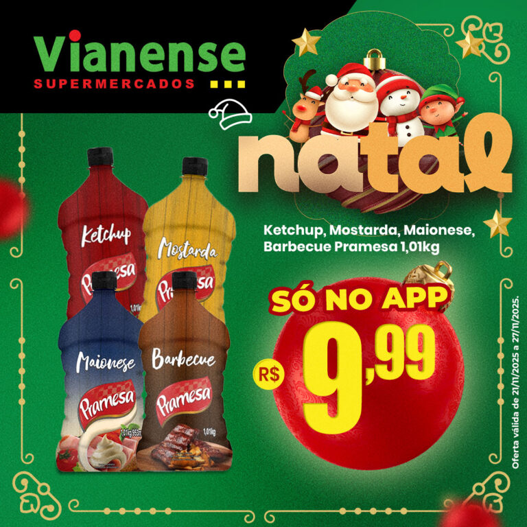 ANENSE0001CR_TOP_OFERTAS_1080X1080_05