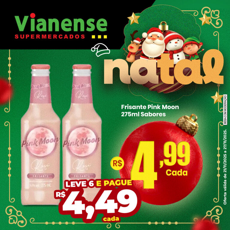 ANENSE0001CR_TOP_OFERTAS_1080X1080_06