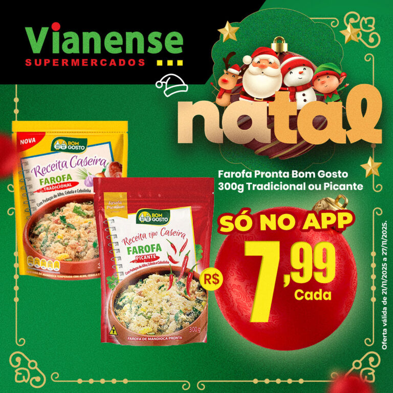 ANENSE0001CR_TOP_OFERTAS_1080X1080_07