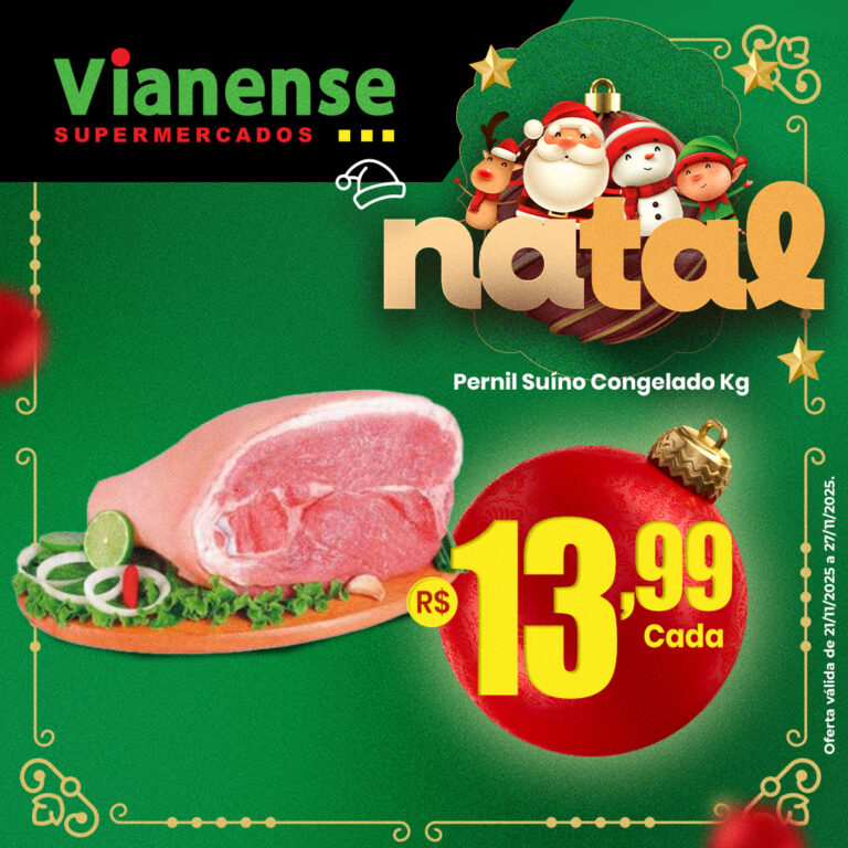 ANENSE0001CR_TOP_OFERTAS_1080X1080_08