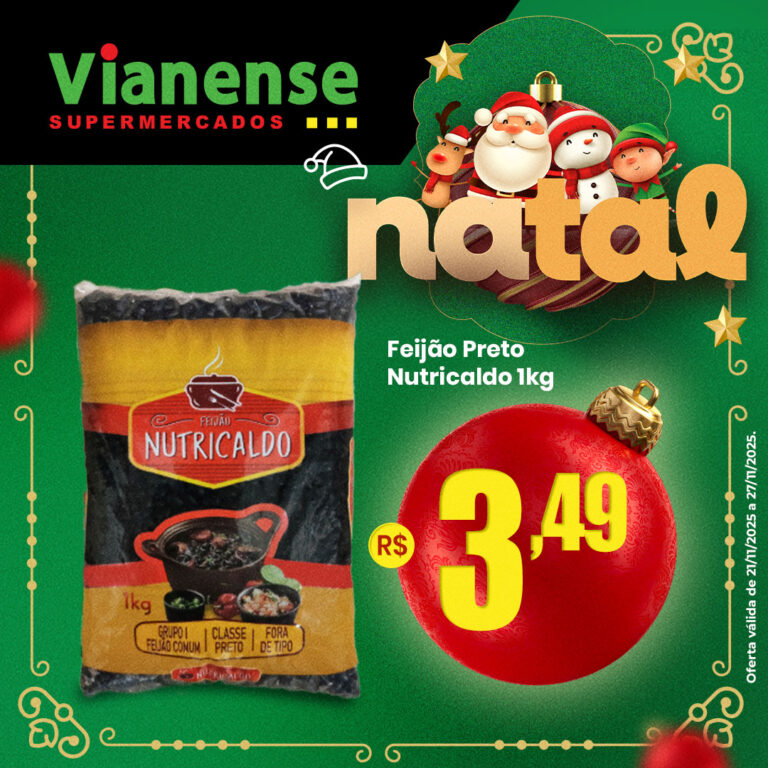 ANENSE0001CR_TOP_OFERTAS_1080X1080_10
