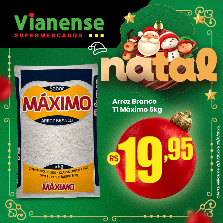 ANENSE0001CR_TOP_OFERTAS_1080X1080_11