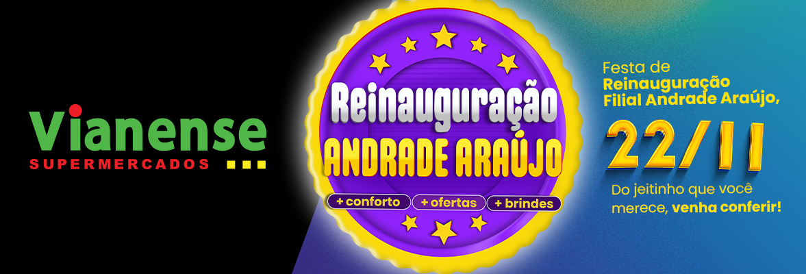 VIANENSE_INAUGURAÇÃO_banner-app
