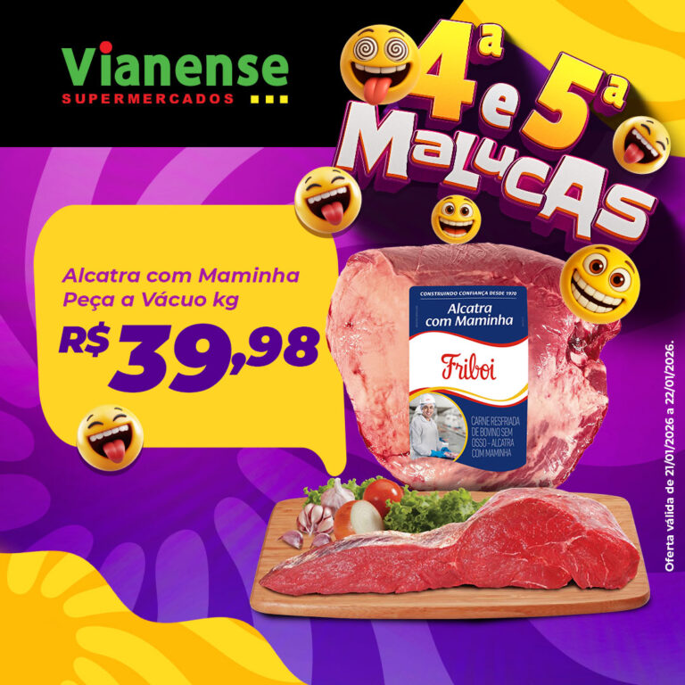 ANENSE0001CR_TOP_OFERTAS_1080X1080_ALCATRA