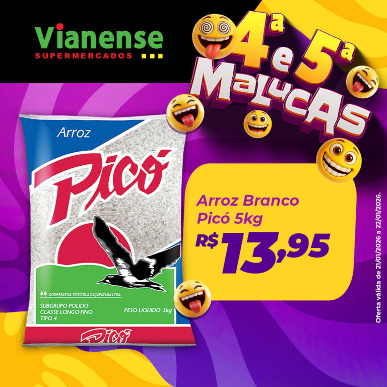 ANENSE0001CR_TOP_OFERTAS_1080X1080_Arroz_Picó