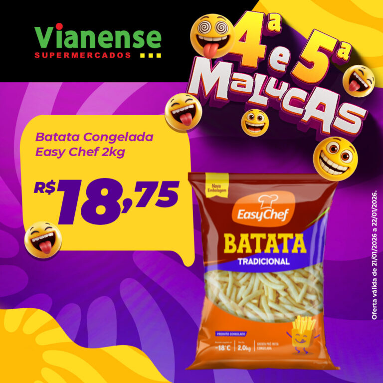 ANENSE0001CR_TOP_OFERTAS_1080X1080_BATATA_EASYCHEF