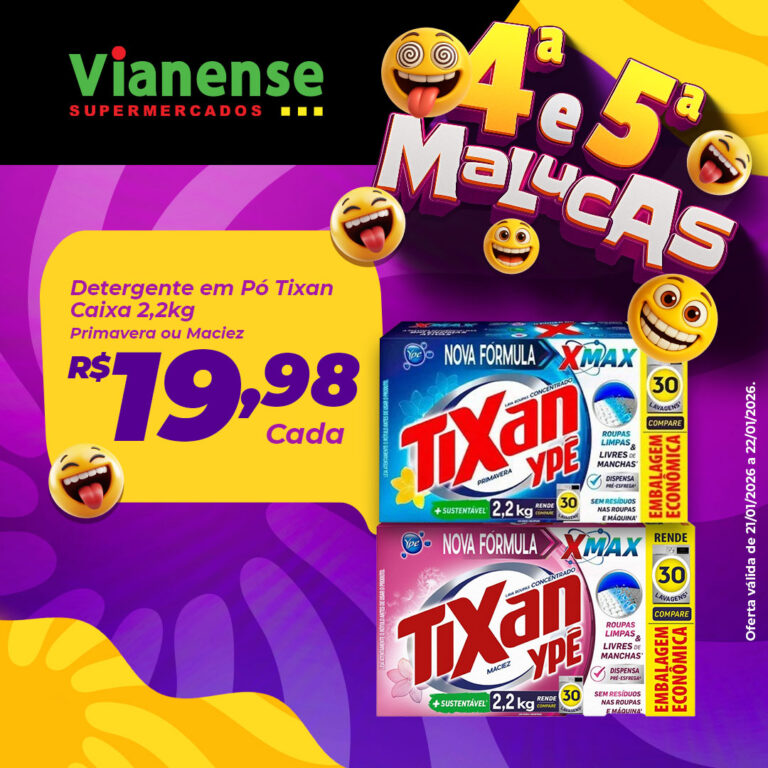 ANENSE0001CR_TOP_OFERTAS_1080X1080_DETERGENTE_TIXAN