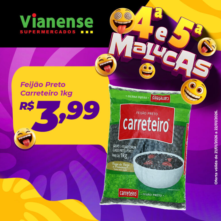 ANENSE0001CR_TOP_OFERTAS_1080X1080_FEIJÃO_CARRETEIRO