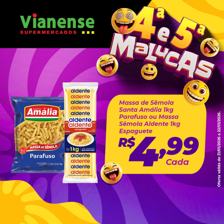 ANENSE0001CR_TOP_OFERTAS_1080X1080_MASSA