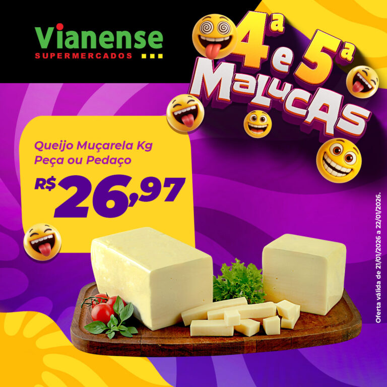 ANENSE0001CR_TOP_OFERTAS_1080X1080_QUEIJO_MUÇARELA