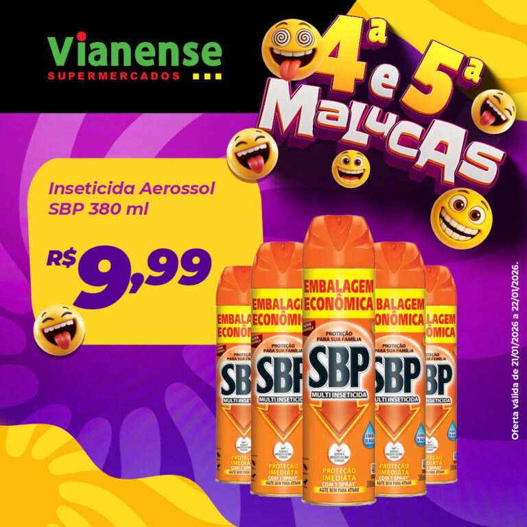 ANENSE0001CR_TOP_OFERTAS_1080X1080_SBP