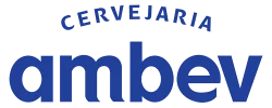 cervejaria-ambev