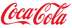 coca-logo