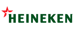 heineken-logo