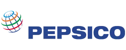 logo-pepsico