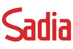 logo-sadia