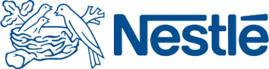 nestle-logo