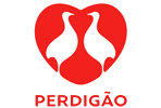 perdigao