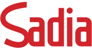 sadia-logo
