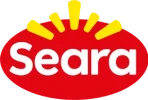 seara-logo